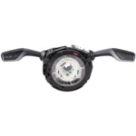 Model 3 Y Steering Column Switch Febi 182619