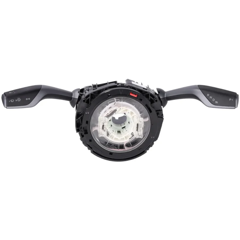 Model 3 Y Steering Column Switch Febi 182619