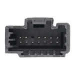 Model 3 Y Steering Column Switch Connectors Febi 182619