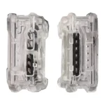 Model 3 Y Steering Column Switch Connectors Febi 182619