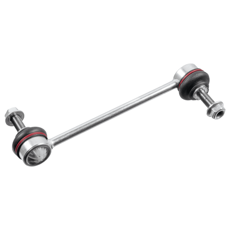 Jaguar I-Pace Rear Stabiliser Link With Nuts - Febi 183171
