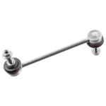 Jaguar I-Pace Rear Stabiliser Link With Nuts - Febi 183171