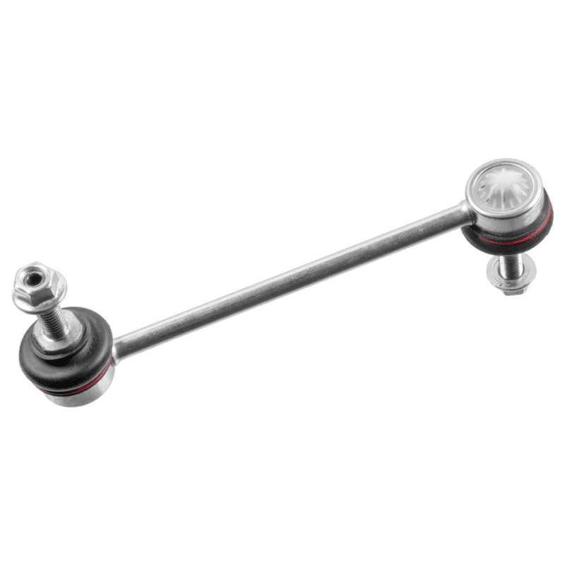 Jaguar I-Pace Rear Stabiliser Link With Nuts - Febi 183171