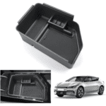 Kia EV6 Kia EV6 Centre Console Arm Rest Tray