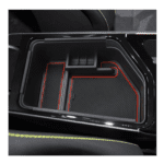 Kia EV6 Centre Console Arm Rest Tray