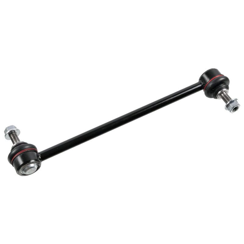 Tesla Model X Front Stabiliser Link Febi 179466 Tesla Model X Front Stabiliser Link Febi 179466