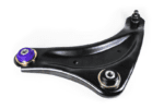 Nissan Leaf Front Wishbone Front Bush – Powerflex (Standard & Black Series)