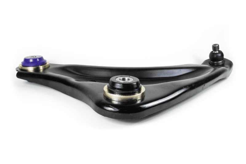Nissan Leaf Front Wishbone Front Bush – Powerflex (Standard & Black Series)