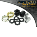 Nissan Leaf Front Wishbone Front Bush – Powerflex (Standard & Black Series)