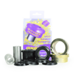 nissan leaf front wishbone bush powerflex uk
