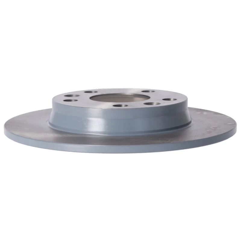 Renault Zoe Rear Brake Discs 260mm