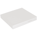 byd atto 3 cabin filter
