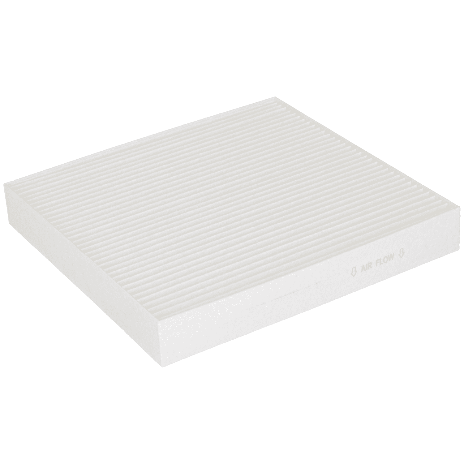 byd atto 3 cabin filter
