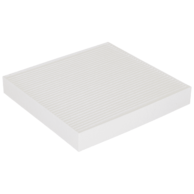 byd cabin air filter atto 3 dolphin