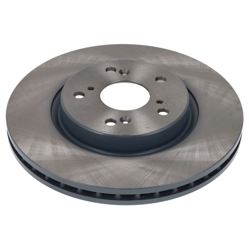 byd-front-brake-disc-atto-3-king-yuan-yuan-pro-yuan-up byd front brake disc atto 3 king yuan yuan pro yuan up
