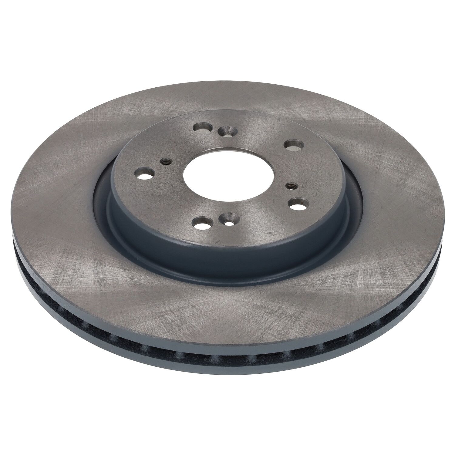 byd front brake disc atto 3 king yuan yuan pro yuan up