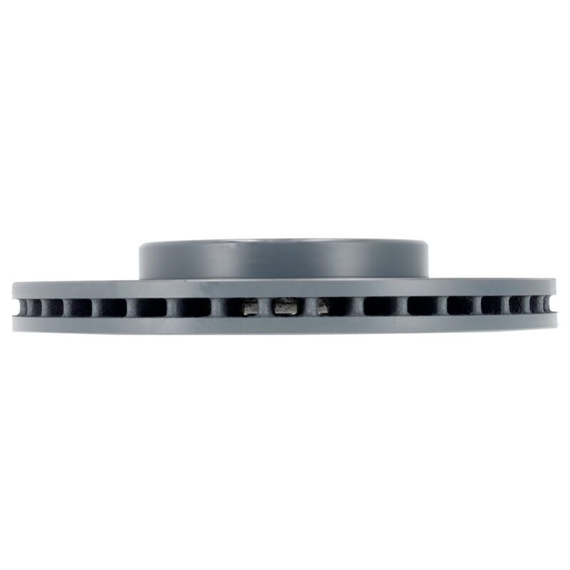 BYD Atto 3 Front Brake Disc 298 mm