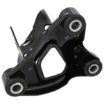 Tesla Model 3 & Model Y Front Motor Mount – Left / Right