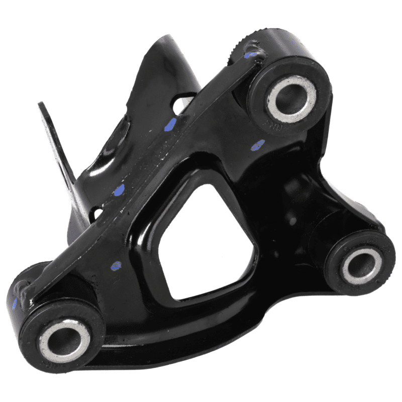 Tesla Model 3 & Model Y Front Motor Mount – Left / Right
