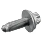 bmw i3 i8 brake carrier bolt m12 torx