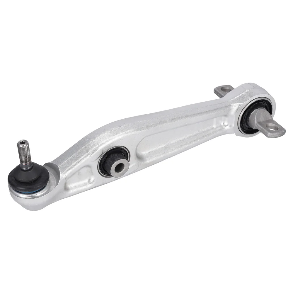 Front lower fore link control arm for Tesla Model Y