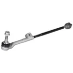 BMW i3 Front Tie Rod with Tie Rod End – Left / Right