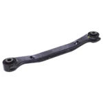 BYD Atto 2, Atto 3 & Dolphin Rear Upper Control Arm – Rear, 393 mm