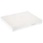 BYD Sealion 7 & Seal Cabin Filter – 240 x 204 mm - Blue Print ADBP250118