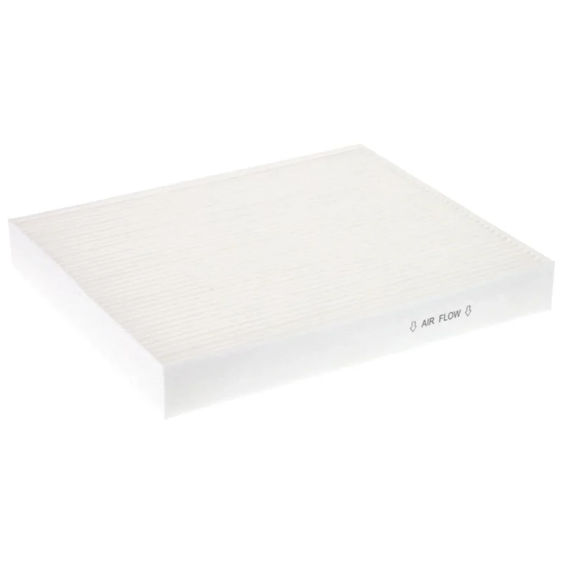 BYD Sealion 7 & Seal Cabin Filter – 240 x 204 mm - Blue Print ADBP250118