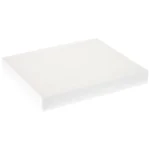 BYD Sealion 7 & Seal Cabin Filter – 240 x 204 mm - Blue Print ADBP250118 - view 2