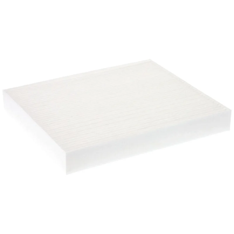 BYD Sealion 7 & Seal Cabin Filter – 240 x 204 mm - Blue Print ADBP250118 - view 2