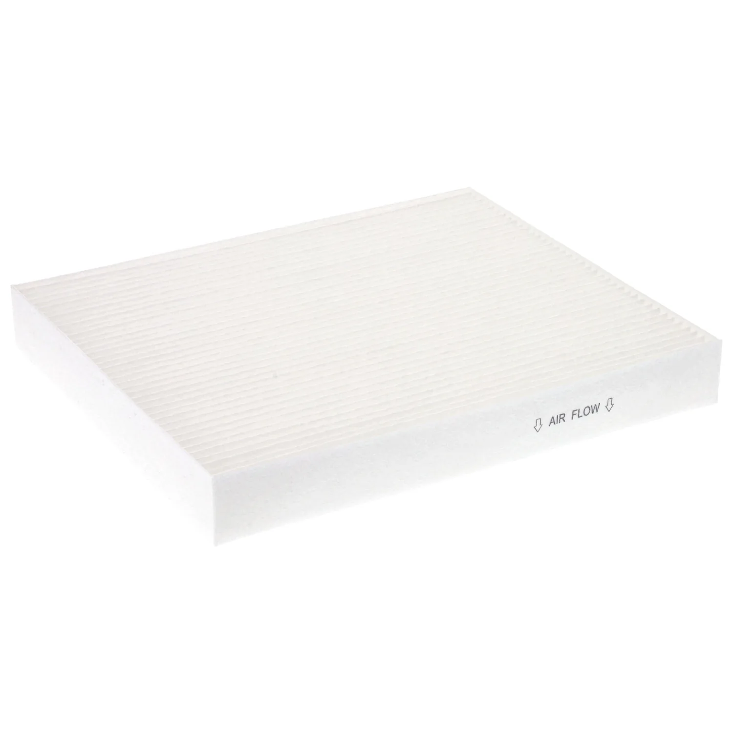 BYD Sealion 7 & Seal Cabin Filter – 240 x 204 mm - Febi 196358