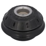 Fiat 500e & Abarth 500e Front Strut Mounting Kit with Ball Bearing - Febi 197823