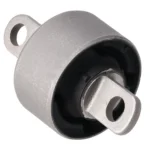 Kia e-Niro, Niro EV, Soul EV, EV3, EV4 & Hyundai Kona Electric Rear Middle Control Arm Bush – Left / Right - Febi 196669