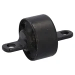 Kia e-Niro, Niro EV, Soul EV, EV3, EV4 & Hyundai Kona Electric Rear Middle Control Arm Bush – Left / Right - Febi 197690