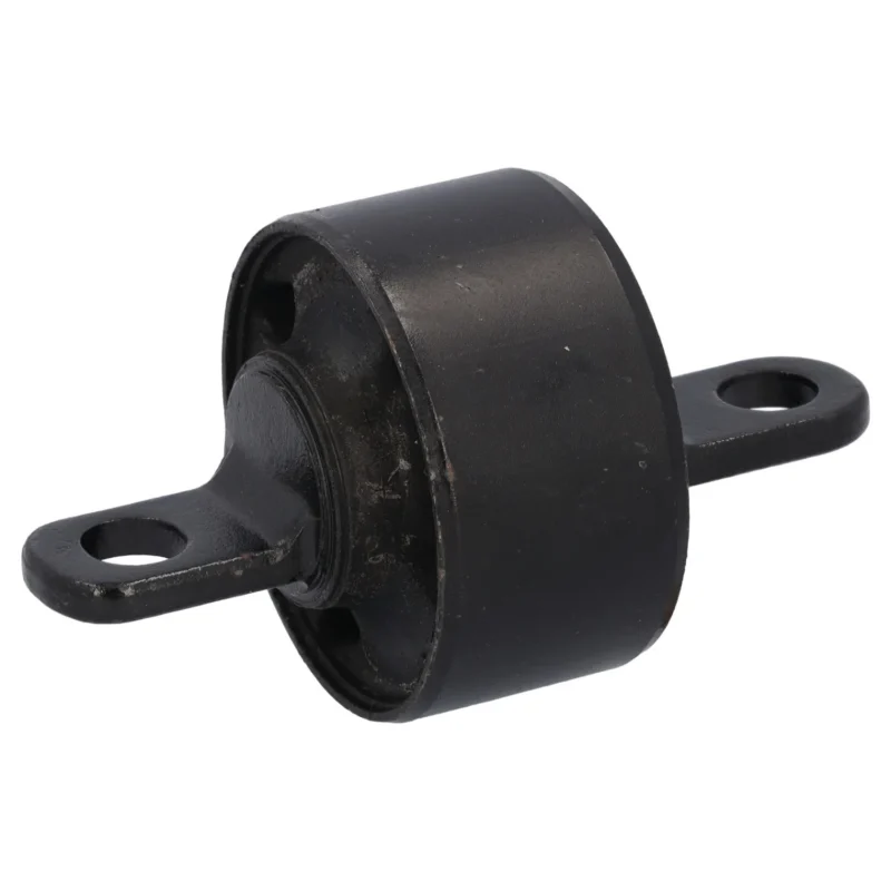 Kia e-Niro, Niro EV, Soul EV, EV3, EV4 & Hyundai Kona Electric Rear Middle Control Arm Bush – Left / Right - Febi 197690