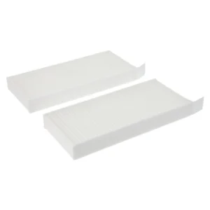 MG Cyberster Cabin Air Filter
