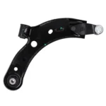 MG ZS Control Arm with Bushes and Joint Febi 193640 Top