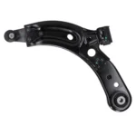 MG ZS Control Arm with Bushes and Joint Febi 193640 Top