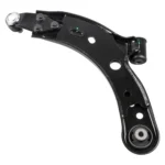 MG ZS Control Arm with Bushes and Joint