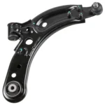 MG ZS Control Arm with Bushes and Joint Febi 193641 Top