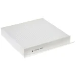 MG ZS EV 105 kW & 110 kW Cabin Air Filter – Right-Hand Drive