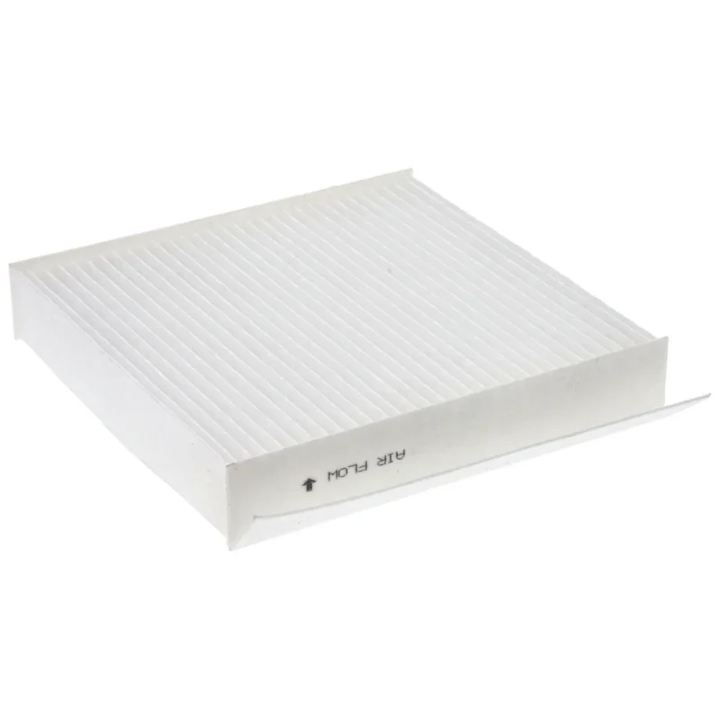 MG ZS EV 105 kW & 110 kW Cabin Air Filter – Right-Hand Drive