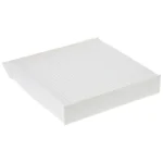MG ZS EV 105 kW & 110 kW Cabin Air Filter – Right-Hand Drive