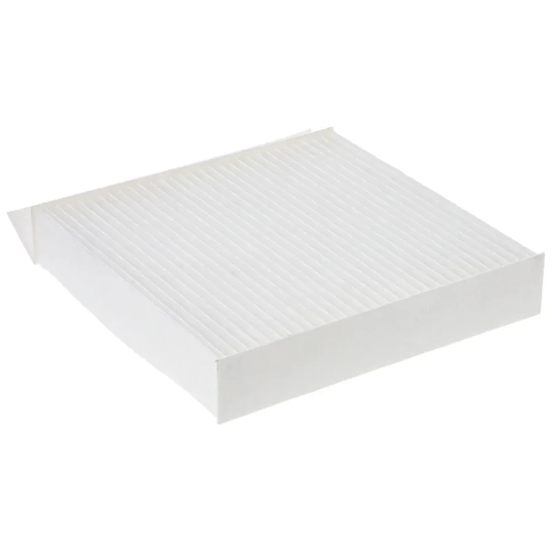 MG ZS EV 105 kW & 110 kW Cabin Air Filter – Right-Hand Drive