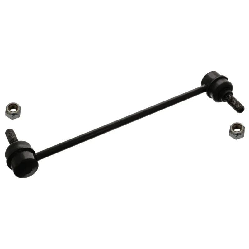 Nissan Leaf & e-NV200 Front Stabiliser Link