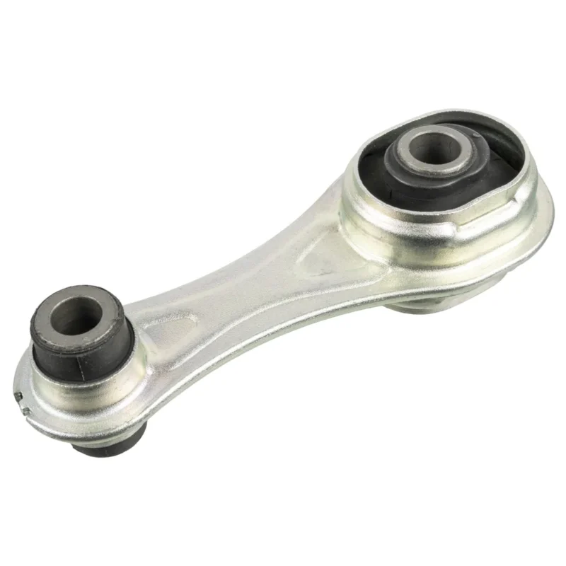Renault Zoe Rear Motor Mount