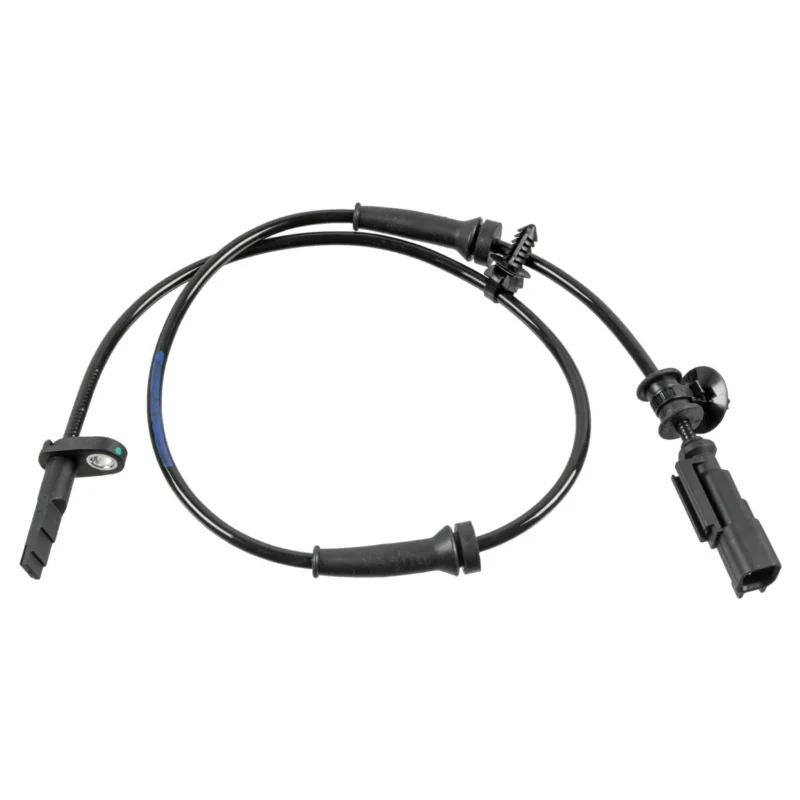 Tesla Model X Front ABS Sensor – Left / Right - Febi 181186