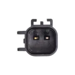 Tesla Model X Front ABS Sensor – Left / Right - Febi 181186 - view 3