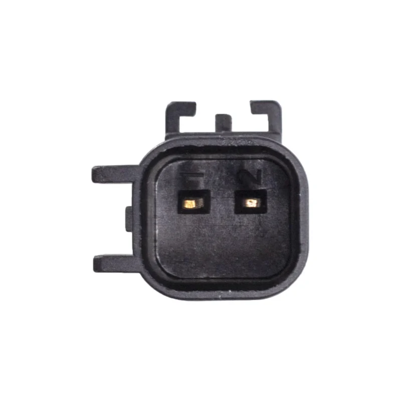 Tesla Model X Front ABS Sensor – Left / Right - Febi 181186 - view 3
